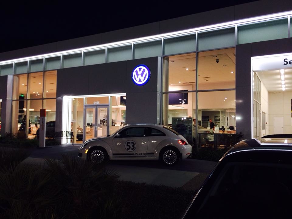 Jenkins Volkswagen Leesburg jenkins volkswagen of leesburg in leesburg fl 34788 Jenkins Volkswagen Leesburg jenkins volkswagen of leesburg in leesburg fl 34788