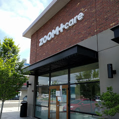 zoom care wallingford