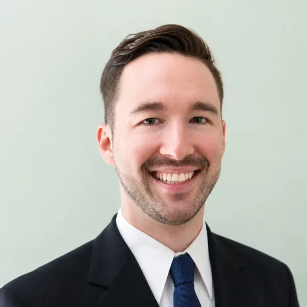 Adam Roscher, MD - San Francisco, CA - Psychiatry, Addiction Medicine, Nurse Practitioner