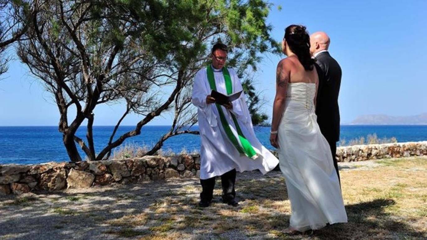 Images Svenska kyrkan