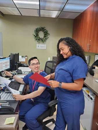 Images Pacific VascuCare Surgery Center