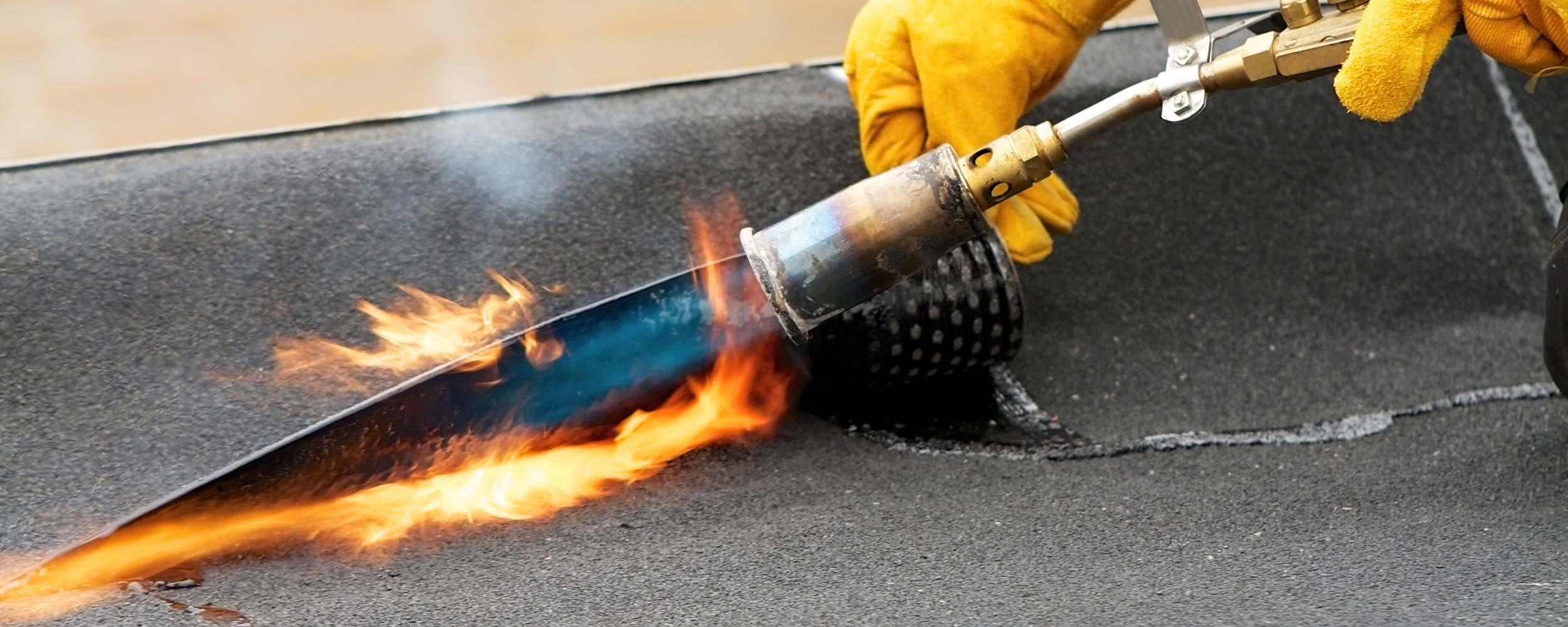 Hirscher Industriesysteme e. U., Vogelweiderstrasse 44a in Salzburg