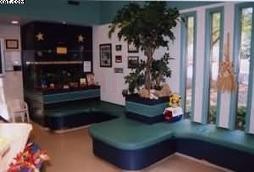 Albemarle Veterinary
