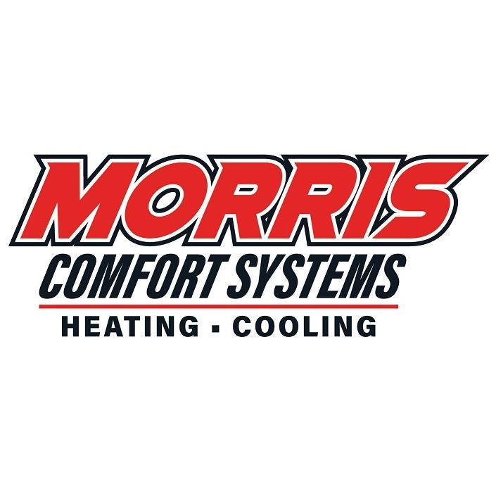 Morris Comfort Systems Logo