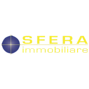 Sfera Immobiliare Logo
