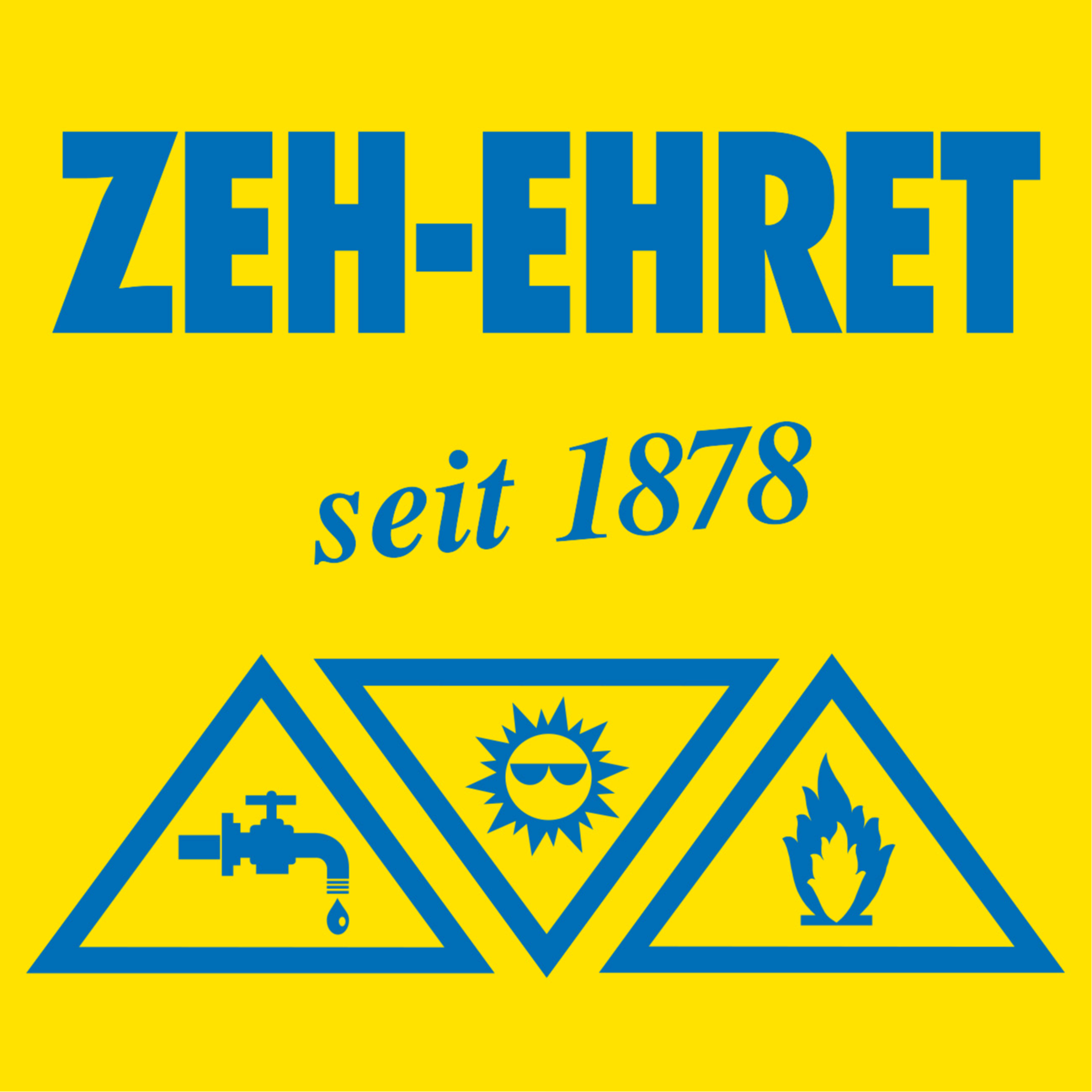 Zeh - Ehret GmbH Inh. Christian Ehret e.K.