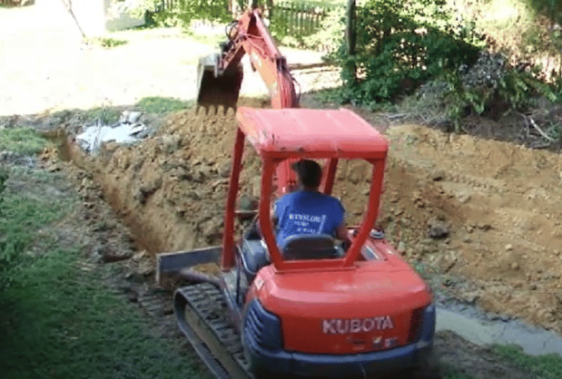 Images Loves Heating & Air