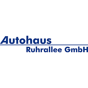 Bild zu Autohaus an der Ruhrallee Essen in Essen Bild zu Autohaus an der Ruhrallee Essen in Essen