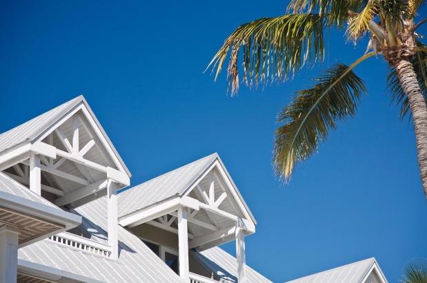 Images Florida Inspection Services