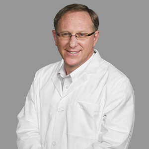 Dr. Douglas Ross Lehman, MD