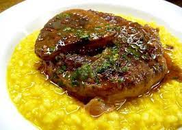 Images Trattoria del Buongustaio