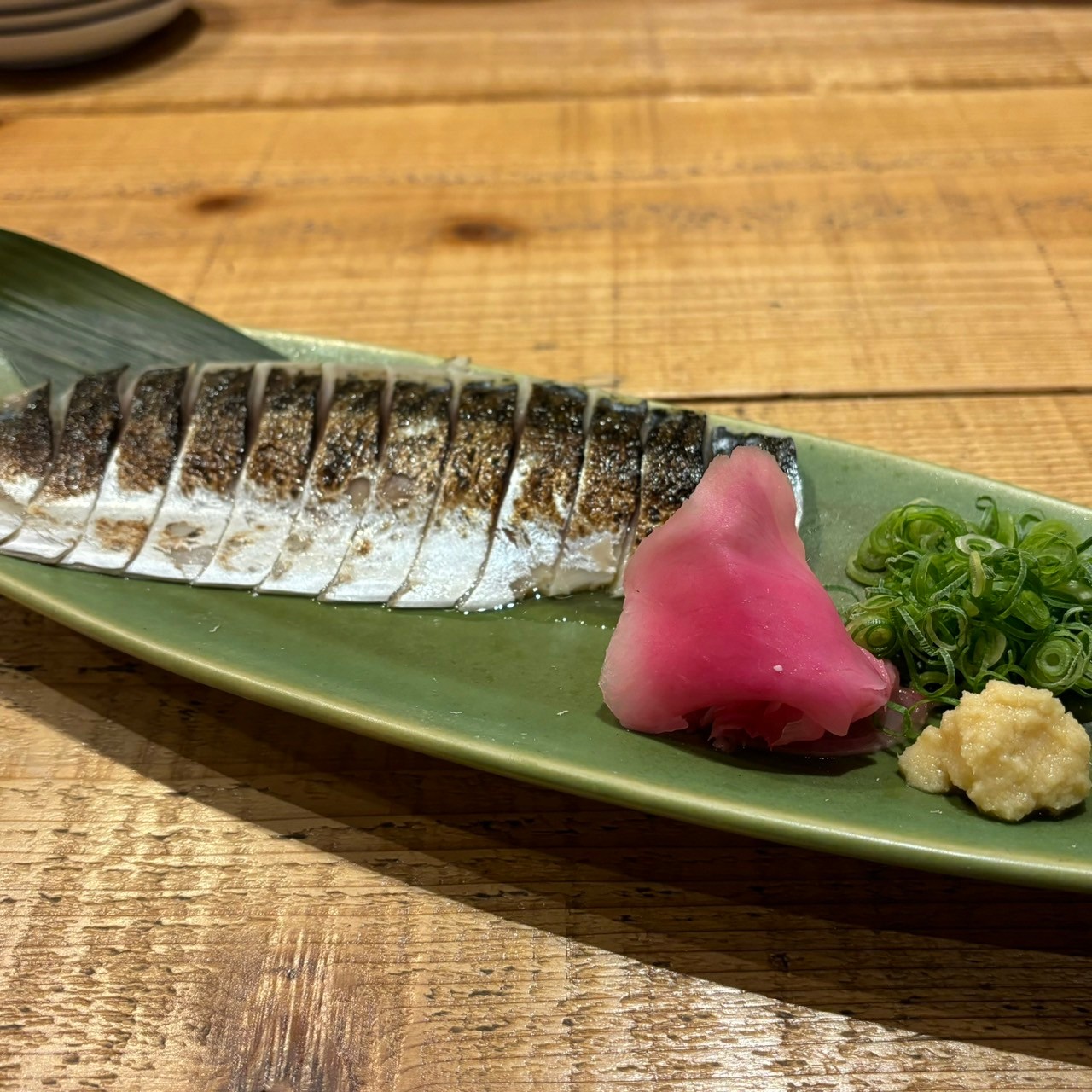 Images オクノヒダリ　京串揚げとおでん