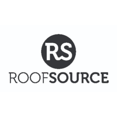 Roof Source Logo