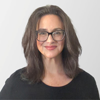 Christine Guerrero