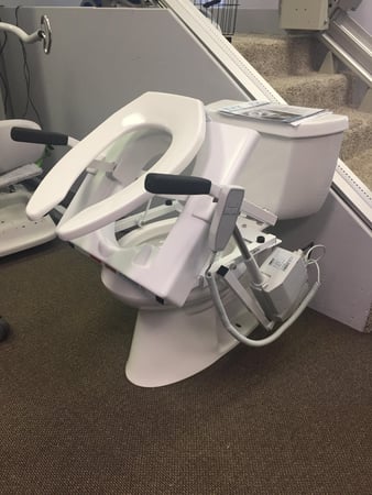 Images 101 Mobility of Northeast Wisconsin