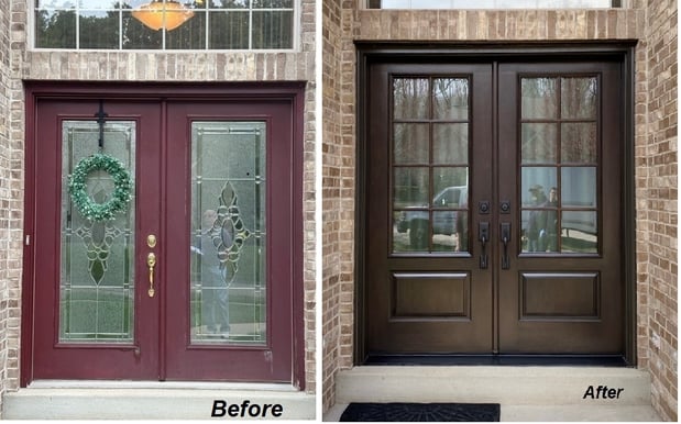 Images Burke & Sons Inc.