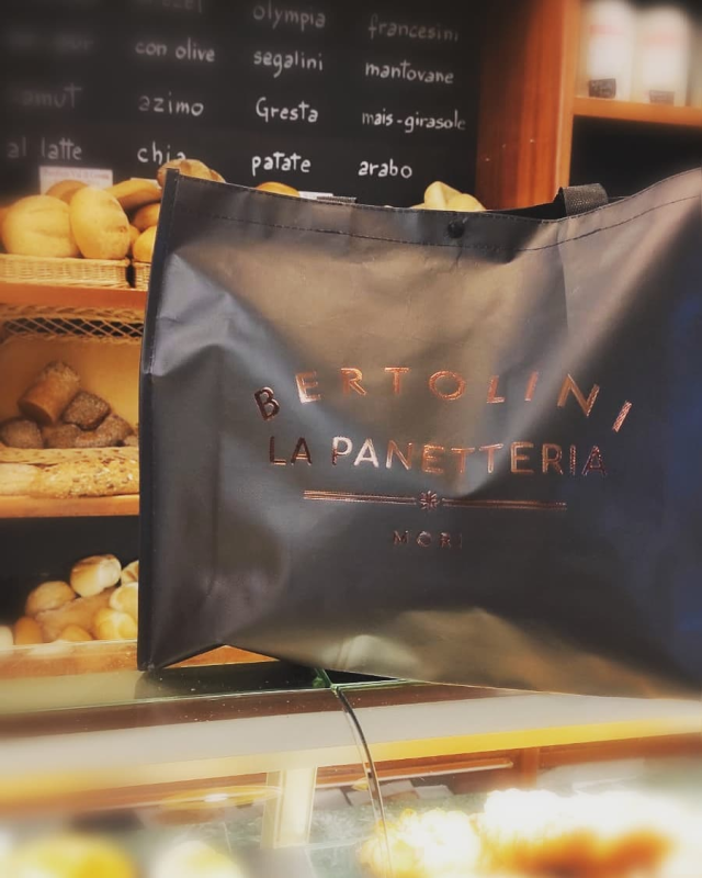 Images La Panetteria
