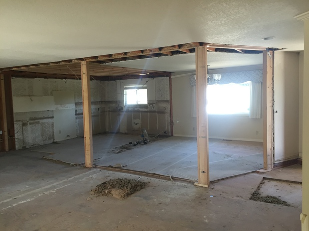 Images NorCal Construction
