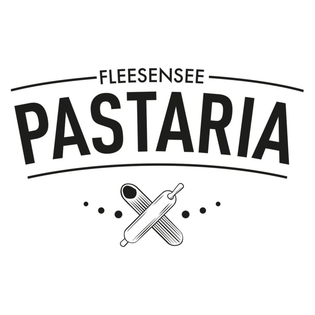 Pastaria Fleesensee Logo