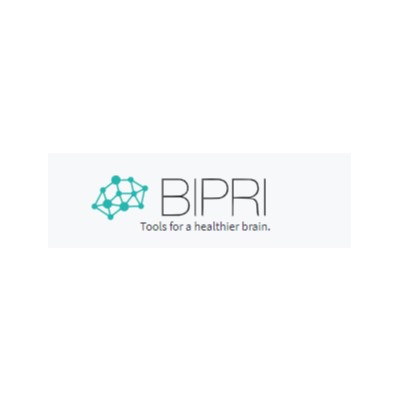 BIPRI, LLC Logo