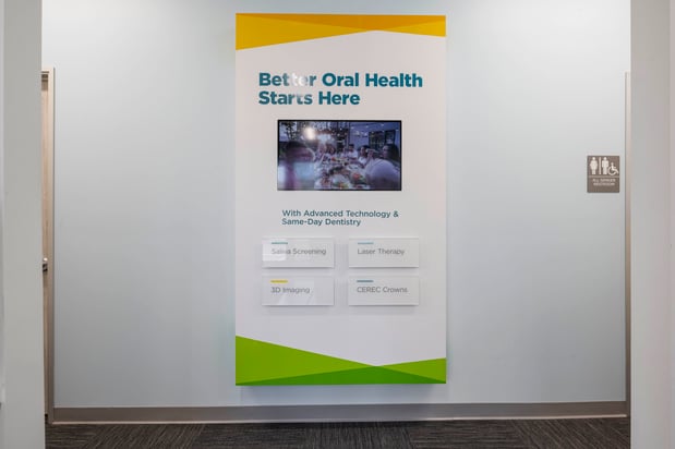 Images Escondido Modern Dentistry