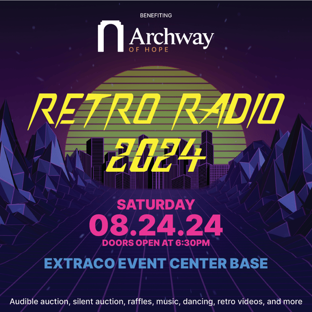 Images 360 Solutions