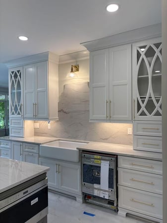 Images Southern Stone Inc