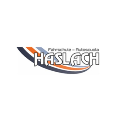 Fahrschule Haslach Autoscuola - Auto Tag Agency - Bolzano - 0471 261197 Italy | ShowMeLocal.com