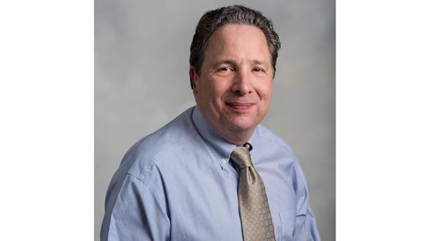 Images Richard Sankary, MD