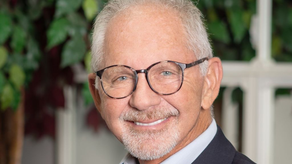 Randall D Jones, DDS