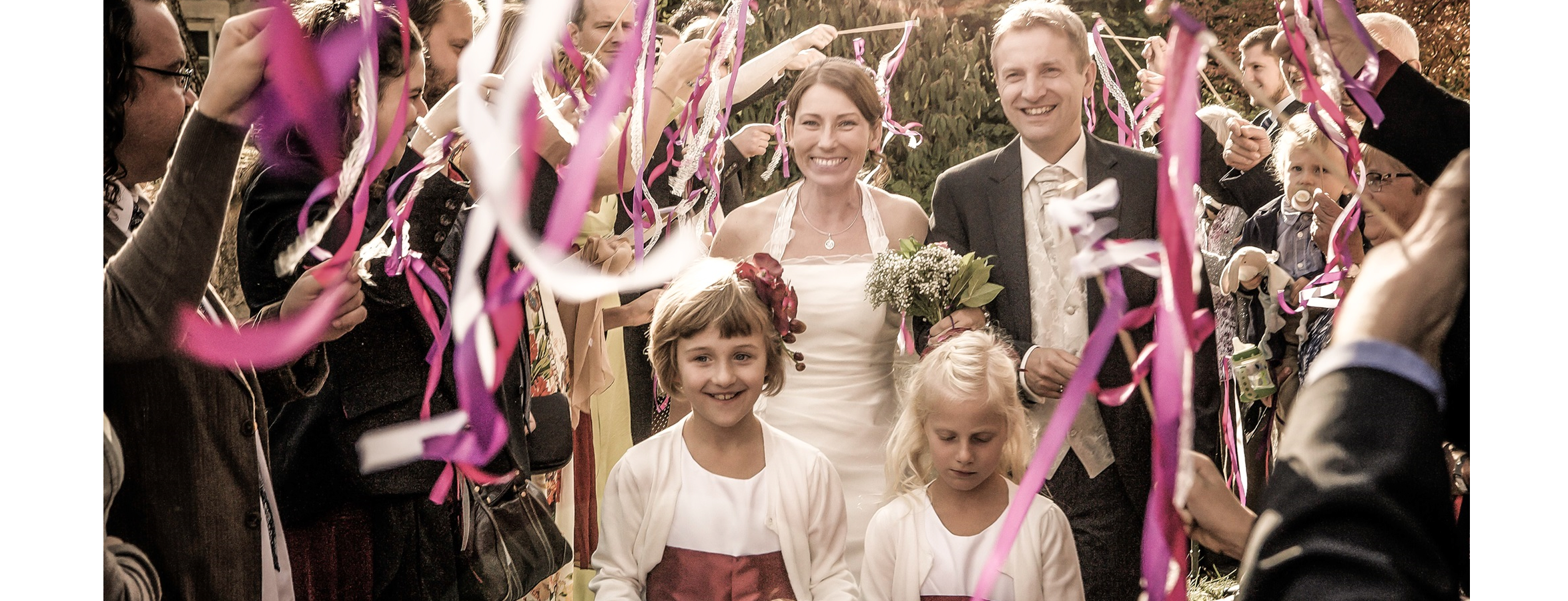 Wolfgang Schmidberger | Hochzeitsfotograf Stuttgart in Stuttgart