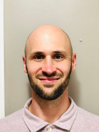 Images Shem Biebert, Counselor