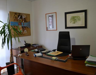 Images Studio Legale Associato Biagi Torri