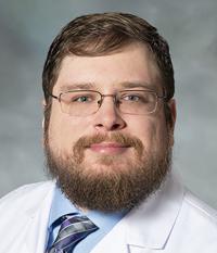 View more information about Karl Knights