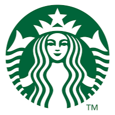 Starbucks PKP Logo