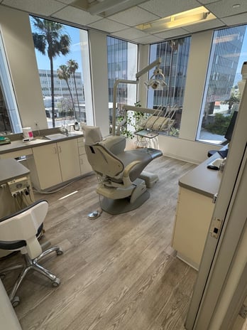 Images Mark B. Jamison, DDS, Inc.
