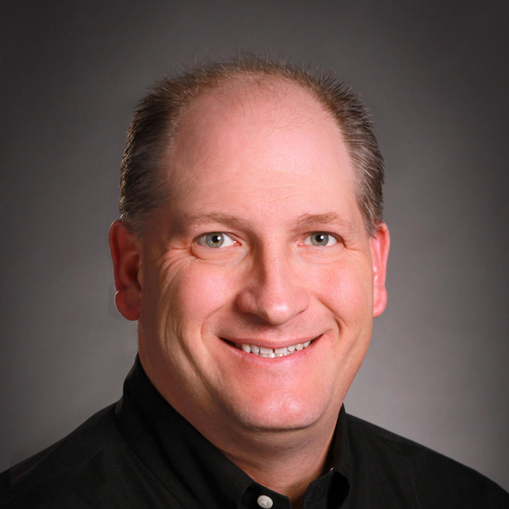 Dr. Catherine E. Froeschle, MD Versailles, MO Family Medicine