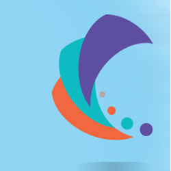 Creek Solutions Pty Ltd. Logo