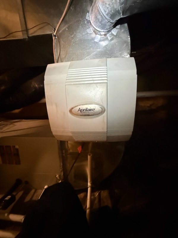 Images Wild West Heating And Air