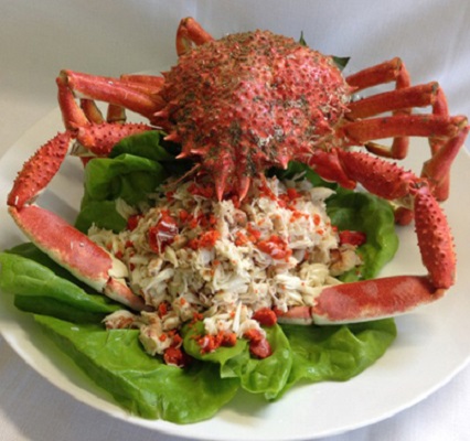 Ristorante da Fernanda