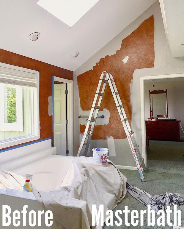 Images Birds of a Feather Home Concepts and Design