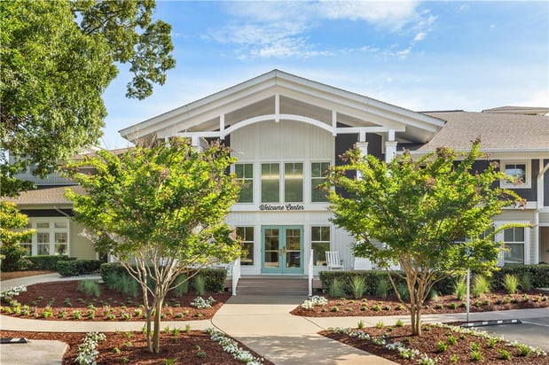 Images Hilton Vacation Club Beachwoods Kitty Hawk