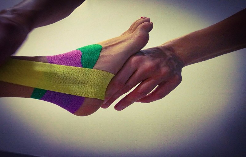 Images Fit and Fisio