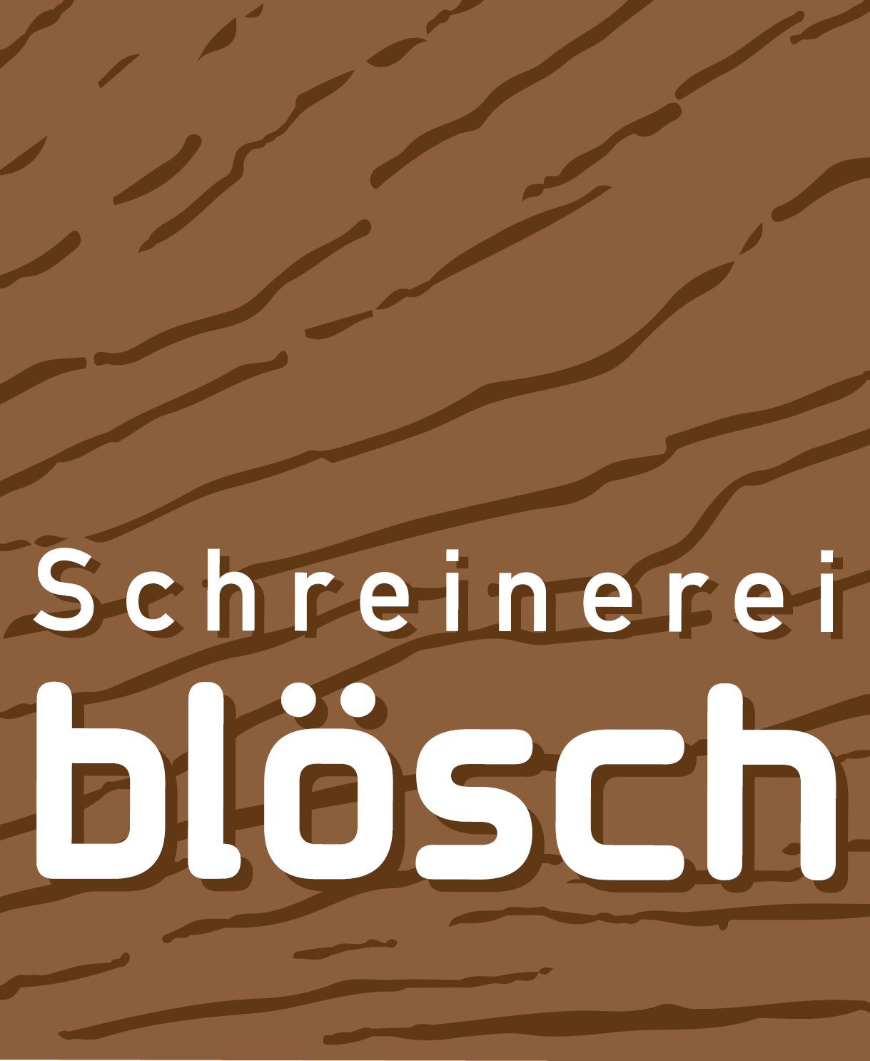 Bilder Schreinerei Blösch GmbH