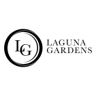 Laguna Gardens Apartments Logo