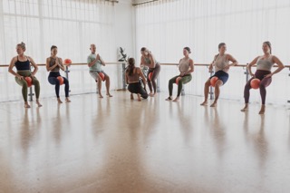 Images barre3