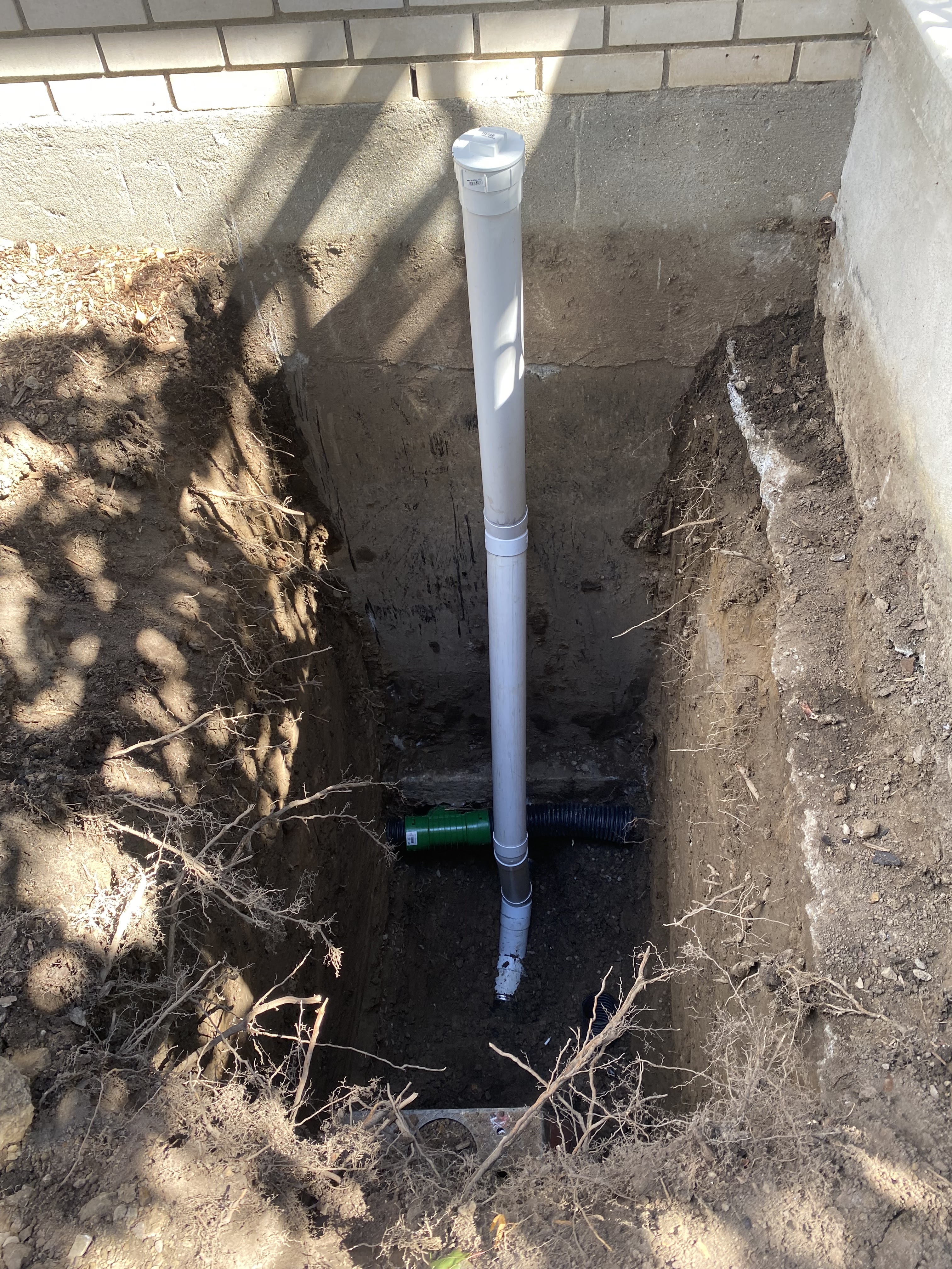 Images DrainCam Plumbing