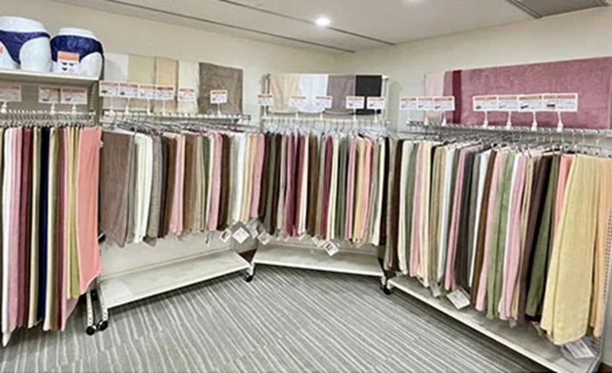 Images セブンビューティーストア 東京店