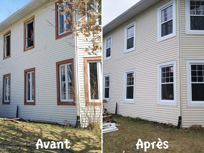Images Construction JL Bellemare