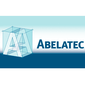 Logo ABELATEC GmbH